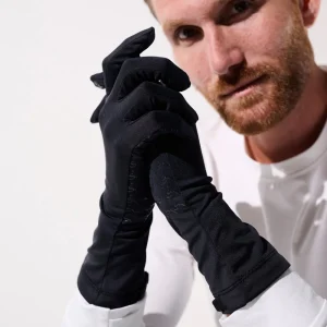 Guanti anti-UV - Mojave