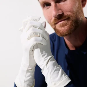 Guanti anti-UV - Mojave