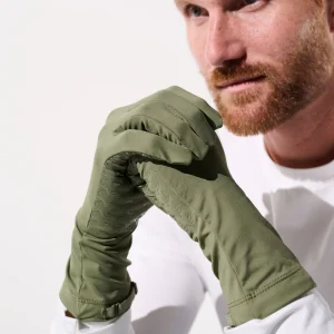 Guanti anti-UV - Mojave