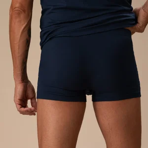 Boxer Tencel modal - Fibra di faggio