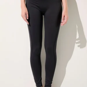 Leggings da bagno anti-UV - Galápagos