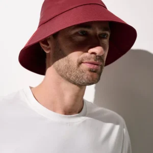 Bucket Hat anti-UV - Faro