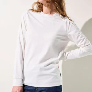 Maglia anti-UV - Saint-Malo