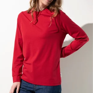 Maglia anti-UV - Saint-Malo