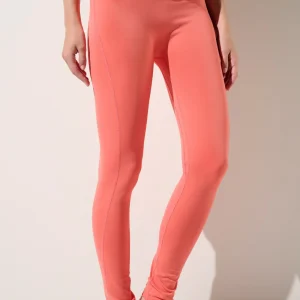 Leggings da bagno anti-UV - Galápagos