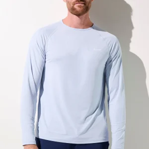 Maglia anti-UV - Oasis