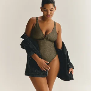 Body Olympe
