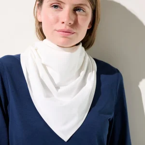 Bandana anti-UV - Saint-Malo