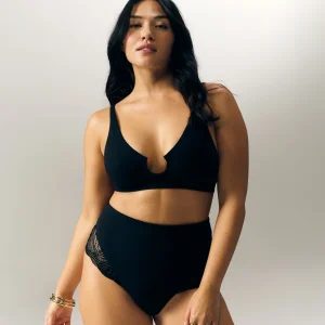 Brassière Nina