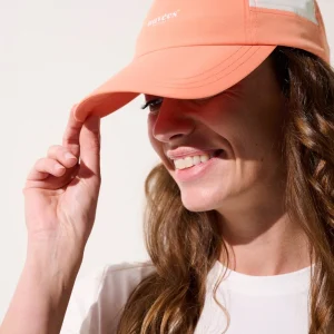 Cappellino anti-UV - Boston
