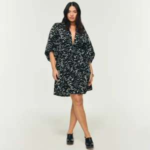 Robe Agatha