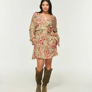 Robe Carla