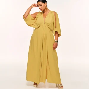 Robe Grazia