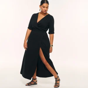Robe Babeth