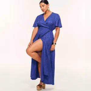 Robe Franchesca