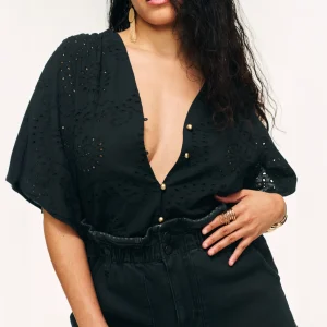 Chemise Millia