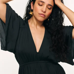 Robe Arya