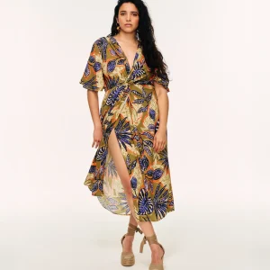 Robe Gina