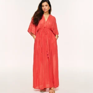 Robe Néphélie