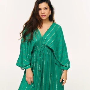 Robe Néphélie