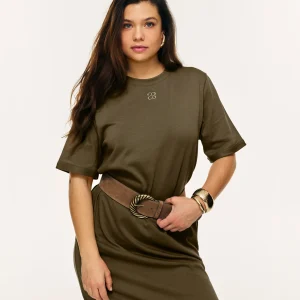 Robe Jodie