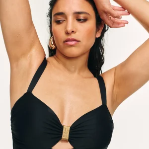 Maillot Noor bijou