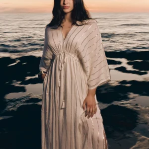 Robe Néphélie