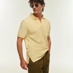 Polo Thierry
