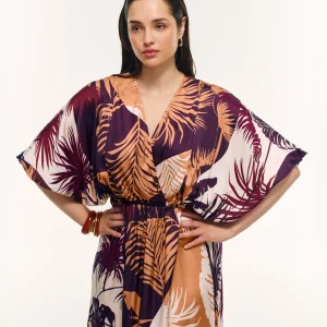 Robe Leva