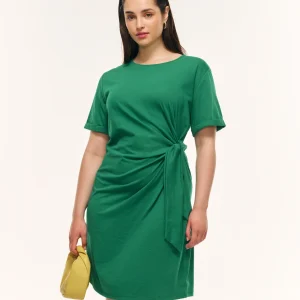 Robe Georgia