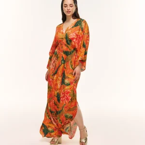 Robe Néphélia