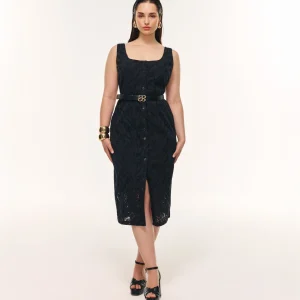 Robe Luna