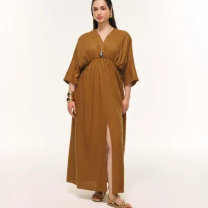 Robe Sacha lin
