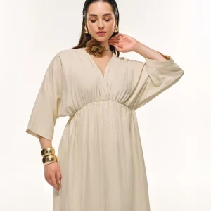 Robe Sacha lin