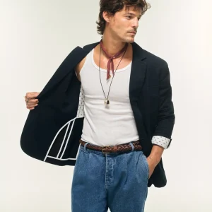 Blazer Josh