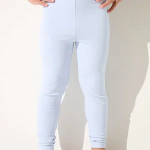 Leggings da bagno anti-UV - Samoa