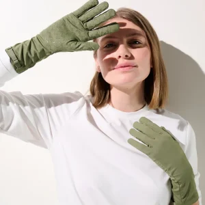 Guanti anti-UV - Mojave