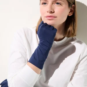 Guanti anti-UV - Mojave