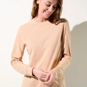 Maglia anti-UV - Saint-Malo