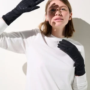 Guanti anti-UV - Mojave