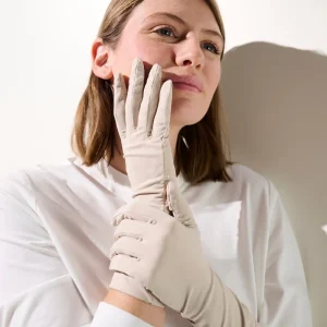 Guanti anti-UV - Mojave