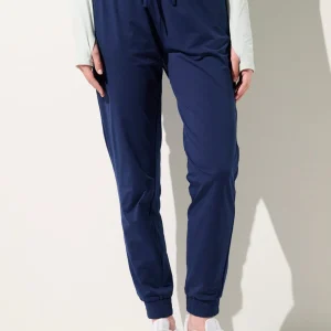Pantaloni anti-UV - Oasis