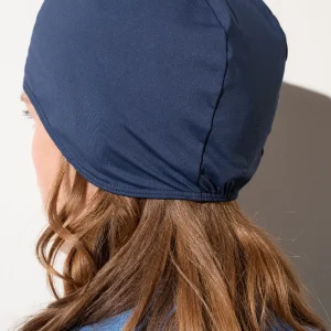 Cuffia da bagno anti-UV - Pacific