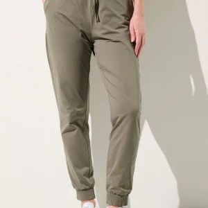 Pantaloni anti-UV - Oasis