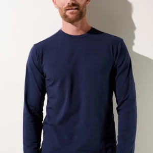 Maglia anti-UV - La Rochelle