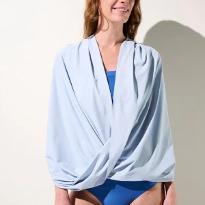 Sun wrap anti-UV - Capri