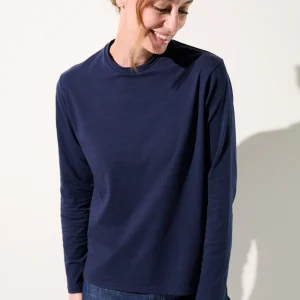 Maglia anti-UV - La Rochelle