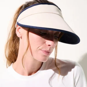 Visiera anti-UV - Augusta