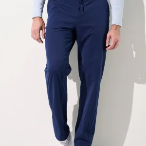 Pantaloni anti-UV - Oasis