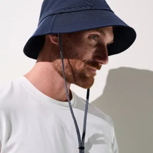 Bucket Hat anti-UV - Faro